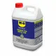 Cleaner WD-40 Specialist Bike Total 5 L