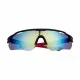 Gafas de Sol Unisex Dunlop