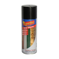 Adhesivo de contacto Supertite A2505 Spray Permanente 400 ml
