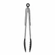Kitchen Pegs San Ignacio expert sg7330 30,5 cm