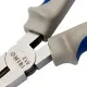 Alicates Irimo  612-200-1