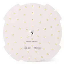 Tiras LED EDM 02049 34720 Recambio