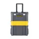Trolley Stanley Toolbox