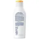 Crema Solar Nivea Protect&Sensitive Kids 200 ml Spf 50
