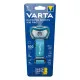 Linterna LED para la Cabeza Varta Outdoor Sports H10 Pro 100 Lm