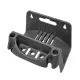 Water Hose Hanger EDM polypropylene 24 x 15 x 17 cm