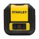 Level Stanley Cubix STHT77498-1 12 m