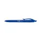 Pen Milan Blue 25 Units