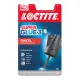 Pegamento Loctite Super Glue-3 Pincel