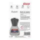 Pegamento Loctite Super Glue-3 Pincel