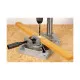 Holder Wolfcraft 5027000 Drill