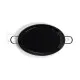 Paellera Vaello (Ø 60 cm)