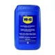 Aceite Lubricante WD-40 25 L
