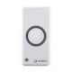 Power Bank Varta 57913 10000 mAh Blanco