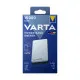 Power Bank Varta Energy 15000 Black/White 15000 mAh