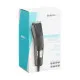Cortapelos-Afeitadora Babyliss Power Clipper