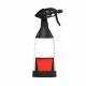Atomiser Bottle IK 1 L