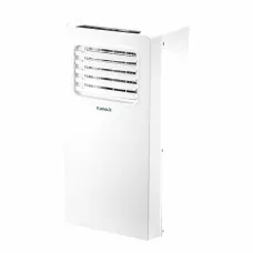 Aire Acondicionado Portátil Kawair Blanco 2000 W