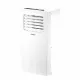 Portable Air Conditioner Kawair White 2000 W