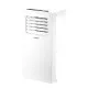Portable Air Conditioner Kawair White 2000 W