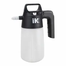 Atomiser Bottle IK 1,5 L 2 bares