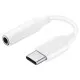 Adaptador USB C a Jack 3.5 mm Samsung EE-UC10JUWE