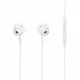 Auriculares Samsung EO-IC100BW Blanco