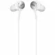 Auriculares Samsung EO-IC100BW Blanco
