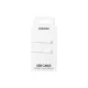 Cable USB-C Samsung EP-DN975BWE Blanco 1 m