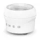 Ice-cream maker Smeg SMIC02