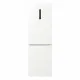 Frigorífico combinado Smeg FC18WDNE Blanco