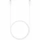 Cable USB-C Samsung EP-DX310JWE Blanco 1,8 m