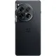 Smartphone OnePlus 12 6,82