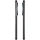Smartphone OnePlus 12 6,82