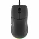 Ratón Gaming Xiaomi BHR8869GL