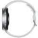 Smartwatch Xiaomi Watch 2 Silver 1,43