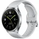 Smartwatch Xiaomi Watch 2 Silver 1,43