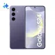 Smartphone Samsung 1 GB RAM 8 GB RAM 256 GB Violeta