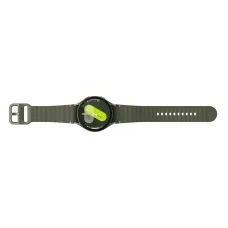 Smartwatch Samsung SM-L310NZGAEUE Verde 44 mm