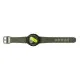Smartwatch Samsung SM-L310NZGAEUE Verde 44 mm