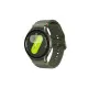 Smartwatch Samsung SM-L310NZGAEUE Verde 44 mm
