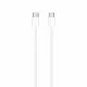 Cable USB C Apple MM093ZM/A 1 m White
