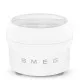 Accessory for Kitchen Robot Smeg SMIC01