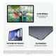 Tablet Samsung Grey