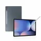 Tablet Samsung Grey