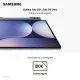 Tablet Samsung Grey
