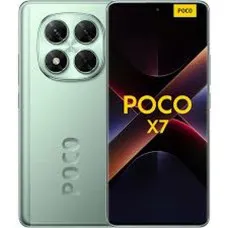 Smartphone Poco 6,67
