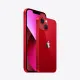 Smartphone Apple iPhone 13 Rojo 6,1