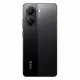 Smartphone Poco X7 PRO 12 GB RAM 256 GB Negro