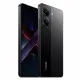 Smartphone Poco X7 PRO 12 GB RAM 256 GB Negro